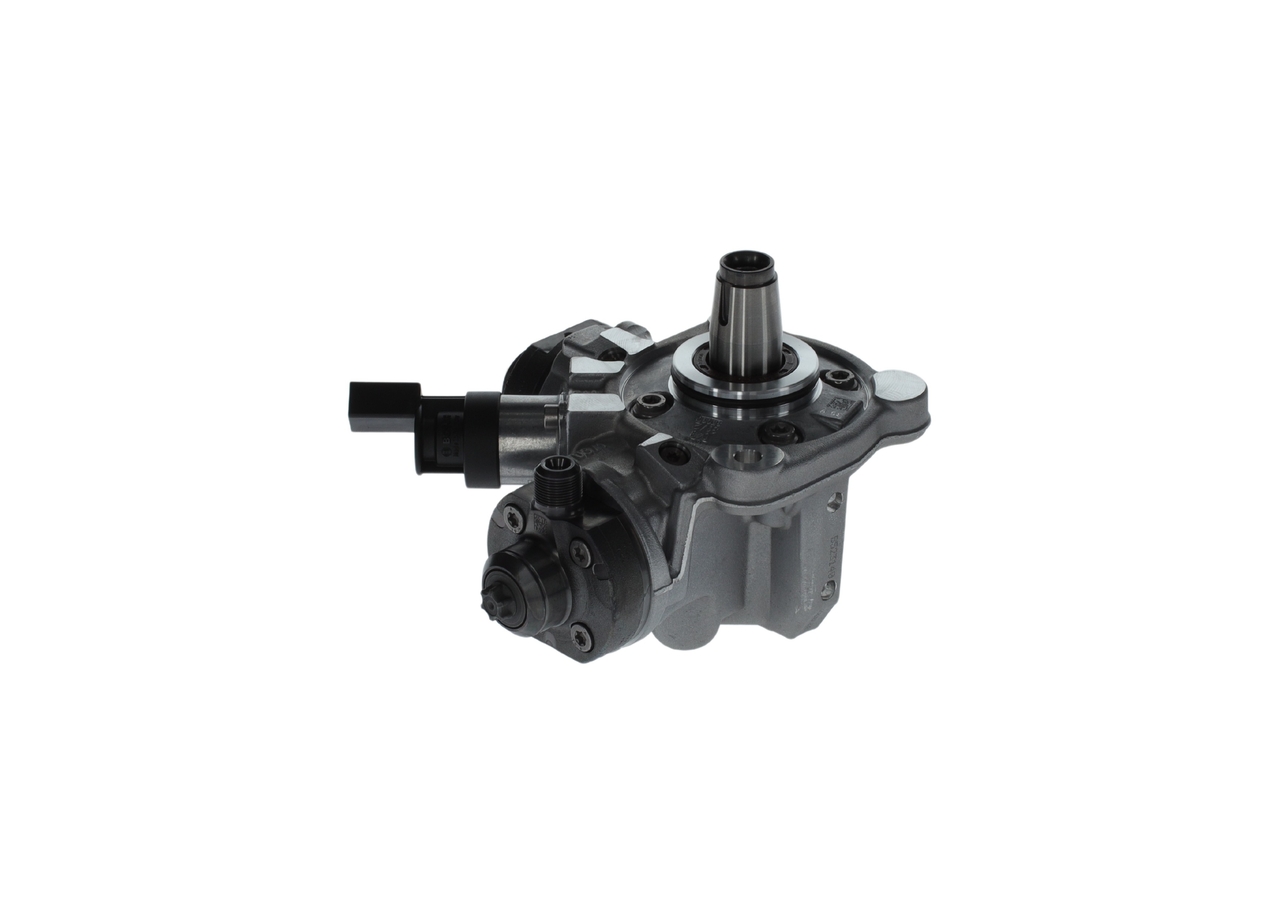 Pompa de inalta presiune BOSCH 0445010854