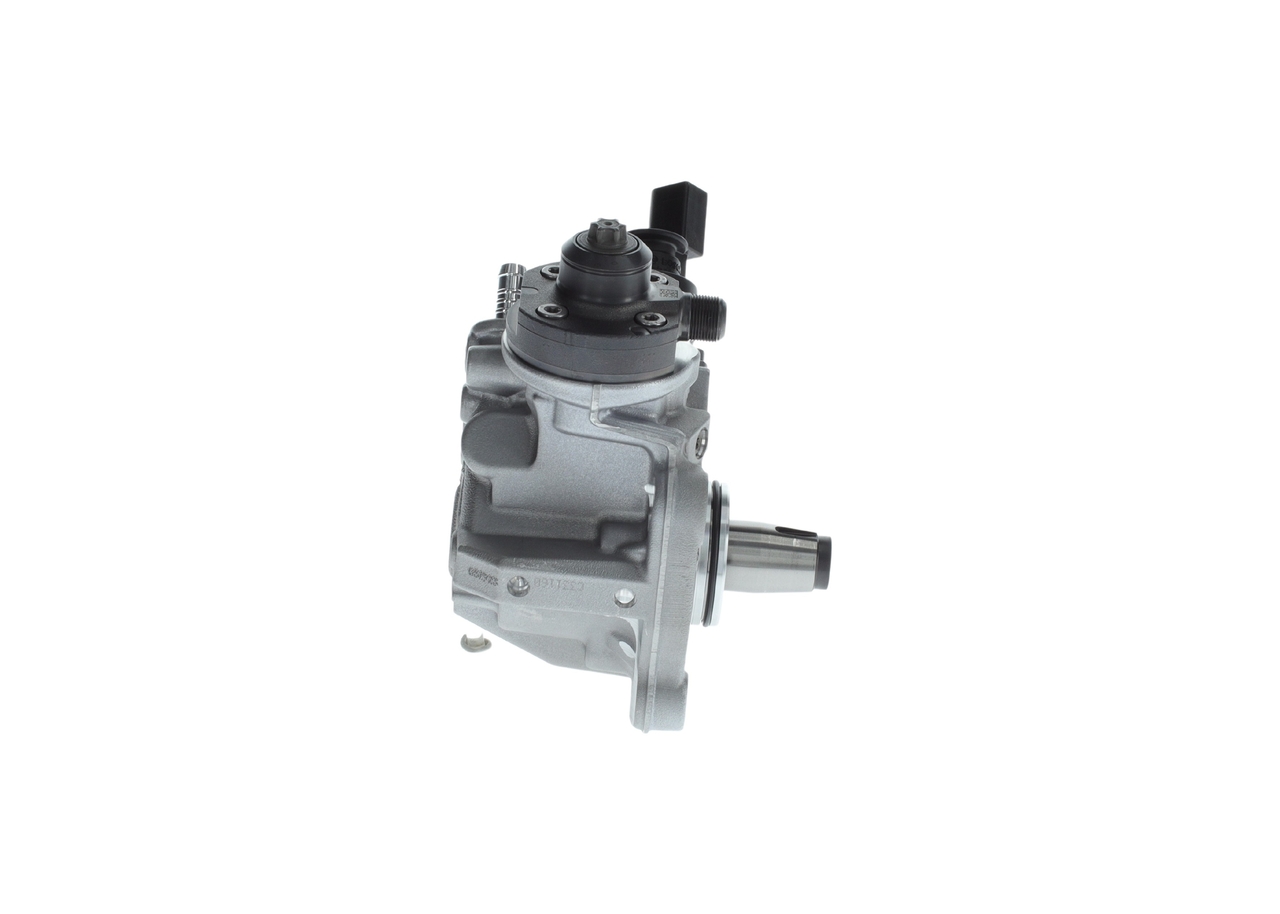 Pompa de inalta presiune BOSCH 0445010856