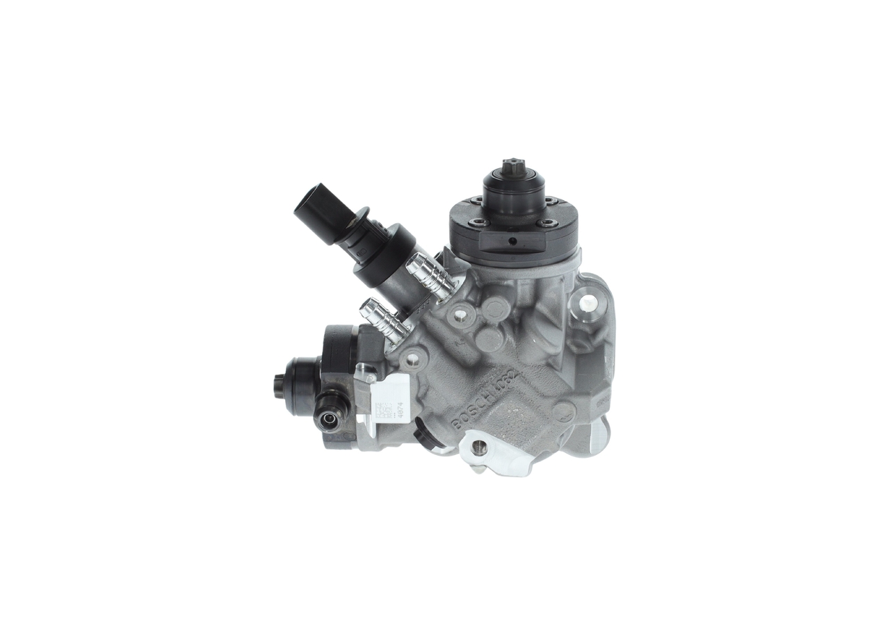 Pompa de inalta presiune BOSCH 0445010856