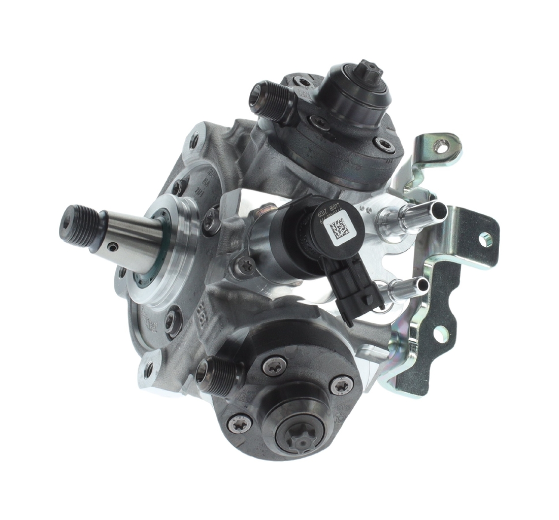 Pompa de inalta presiune BOSCH 0445010867