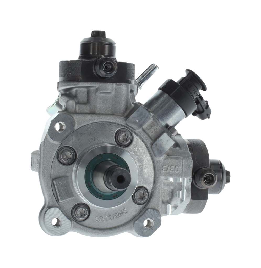 Pompa de inalta presiune BOSCH 0445010867
