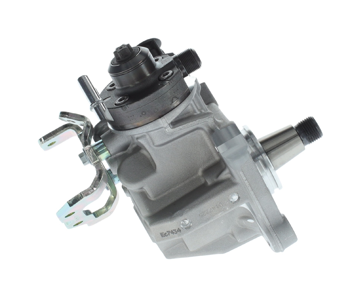 Pompa de inalta presiune BOSCH 0445010867