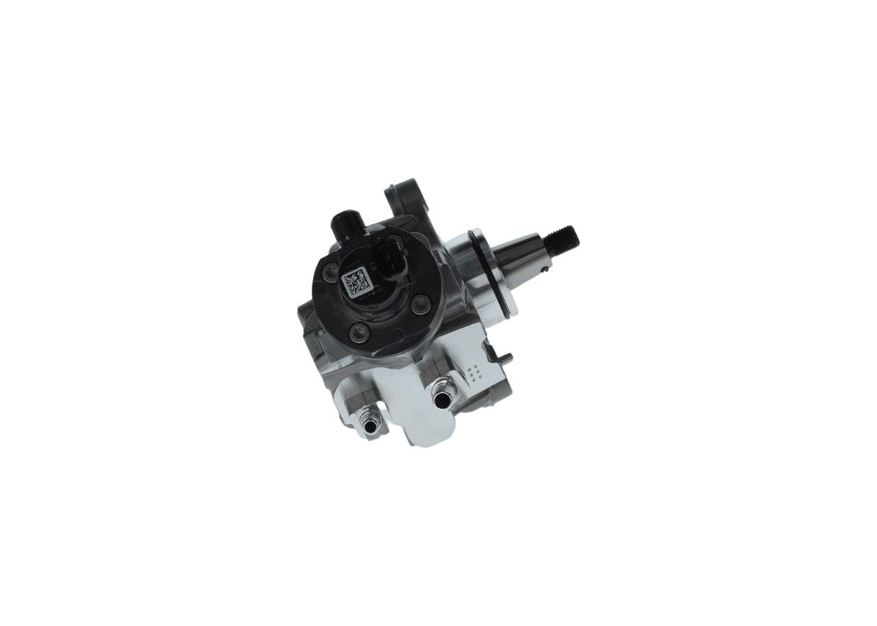 Pompa de inalta presiune BOSCH 0445011500