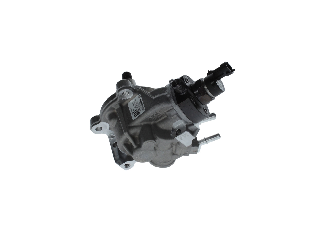 Pompa de inalta presiune BOSCH 0445011500