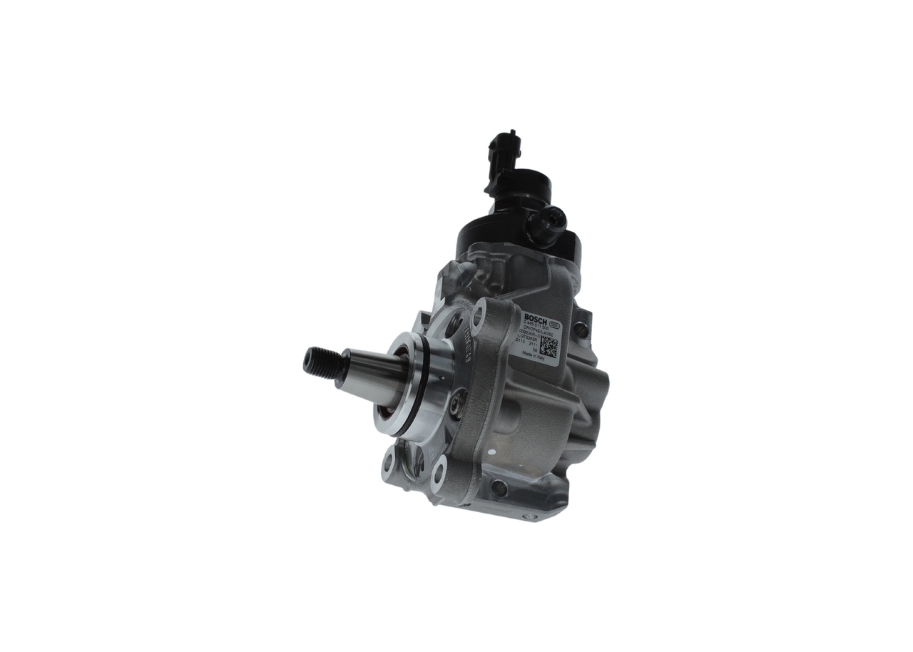 Pompa de inalta presiune BOSCH 0445011500