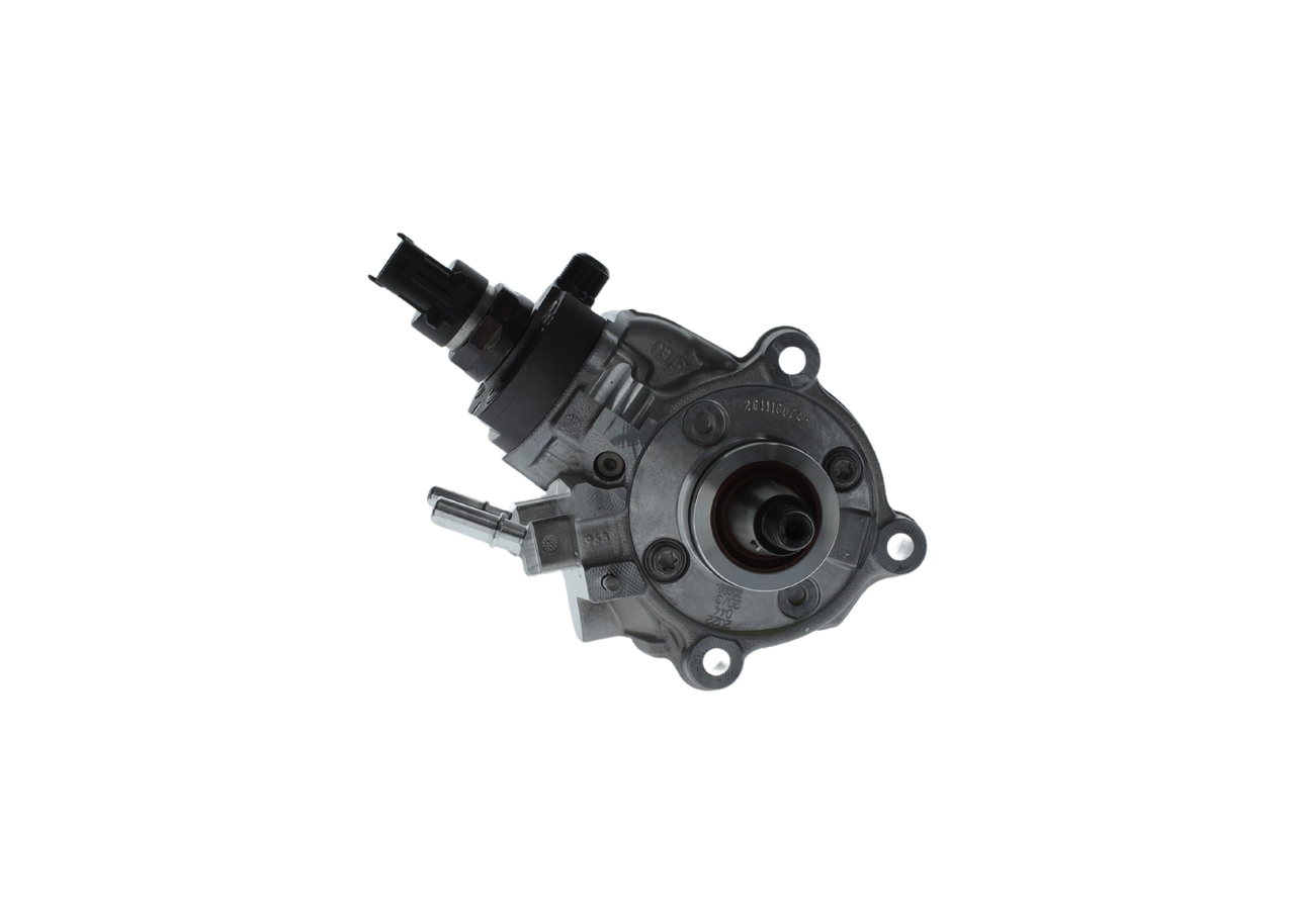 Pompa de inalta presiune BOSCH 0445011500