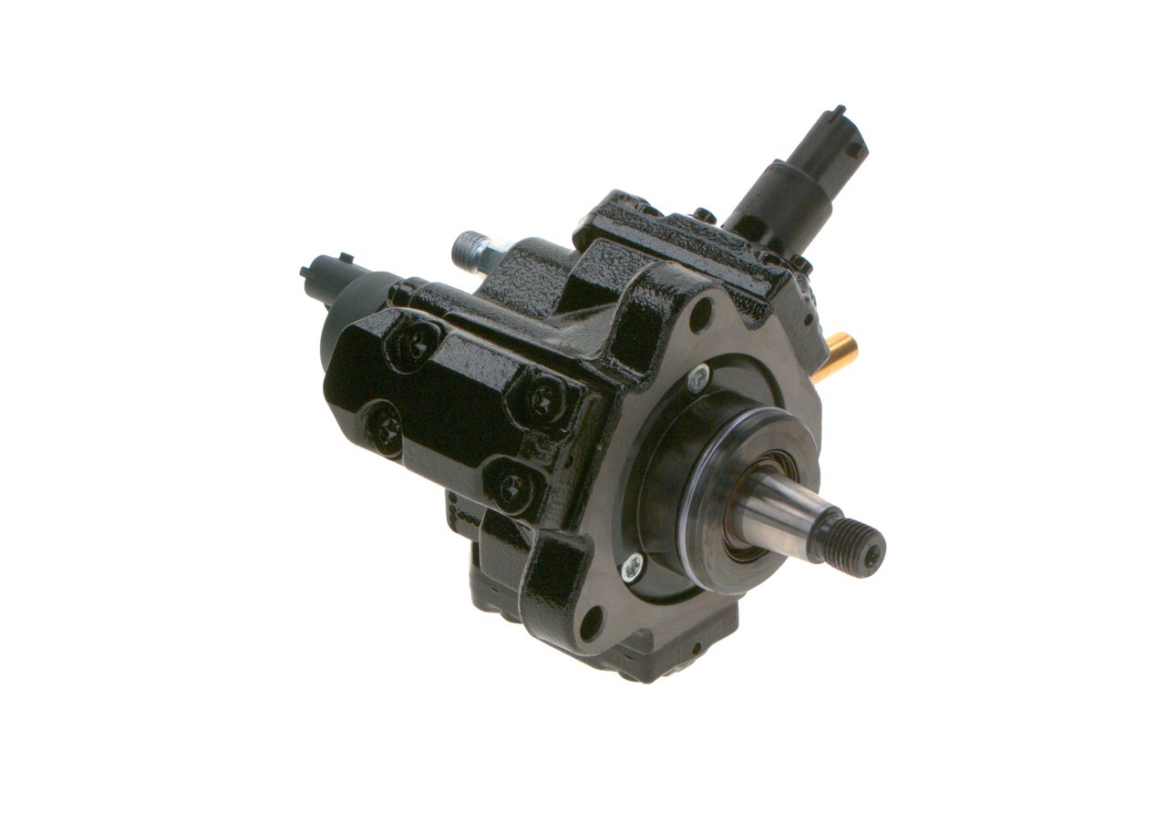 Pompa de inalta presiune BOSCH 0445020002