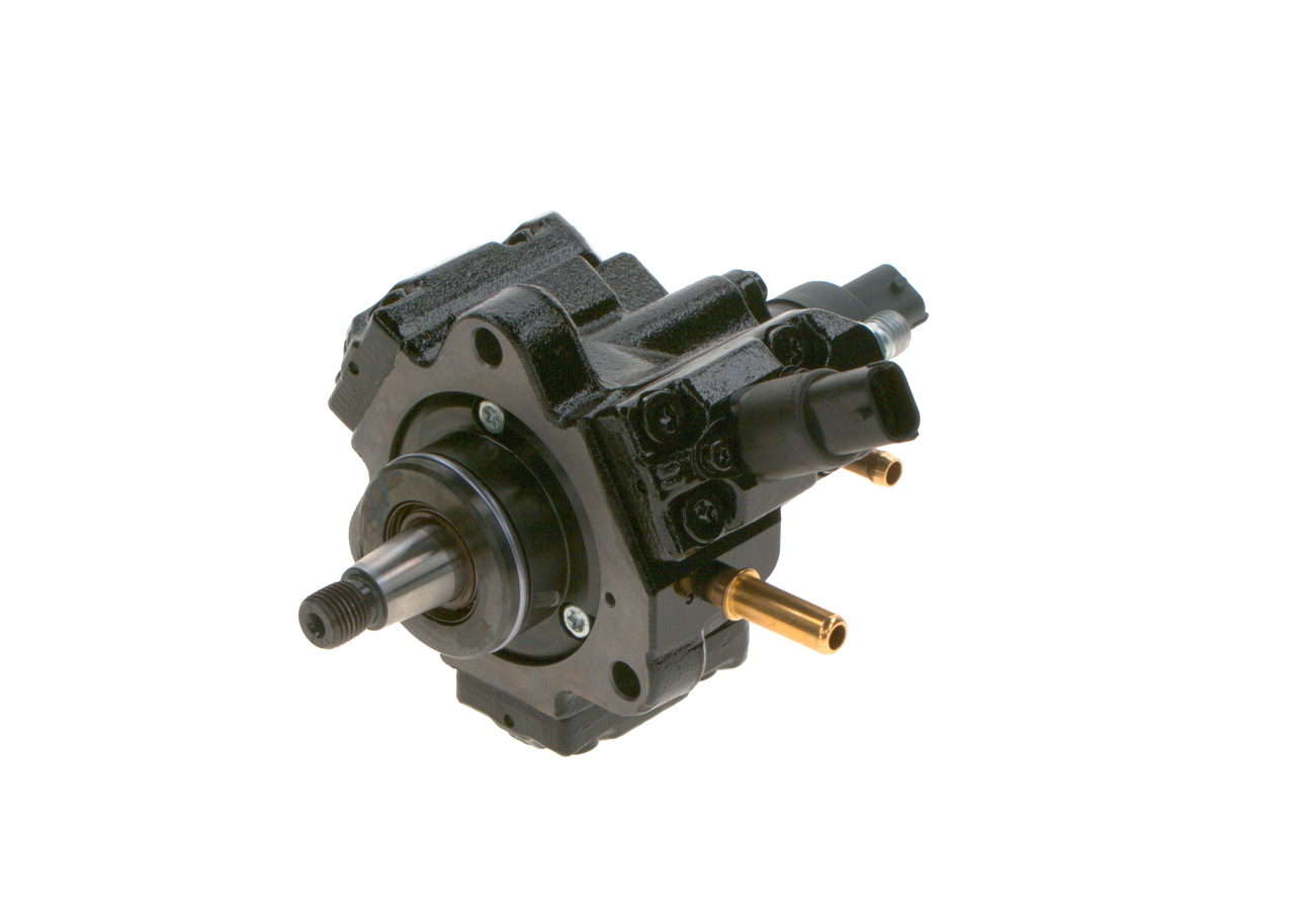 Pompa de inalta presiune BOSCH 0445020002