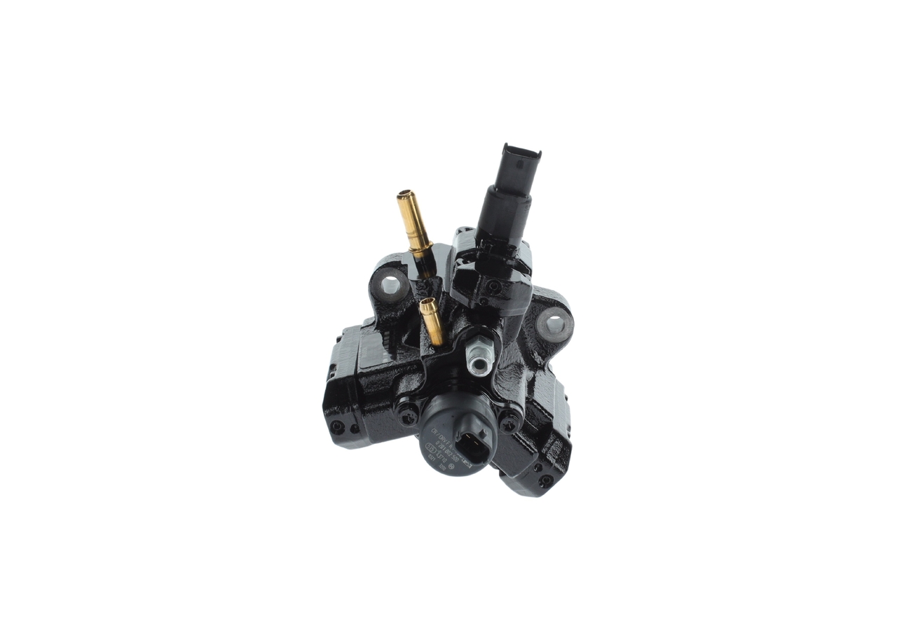 Pompa de inalta presiune BOSCH 0445020006