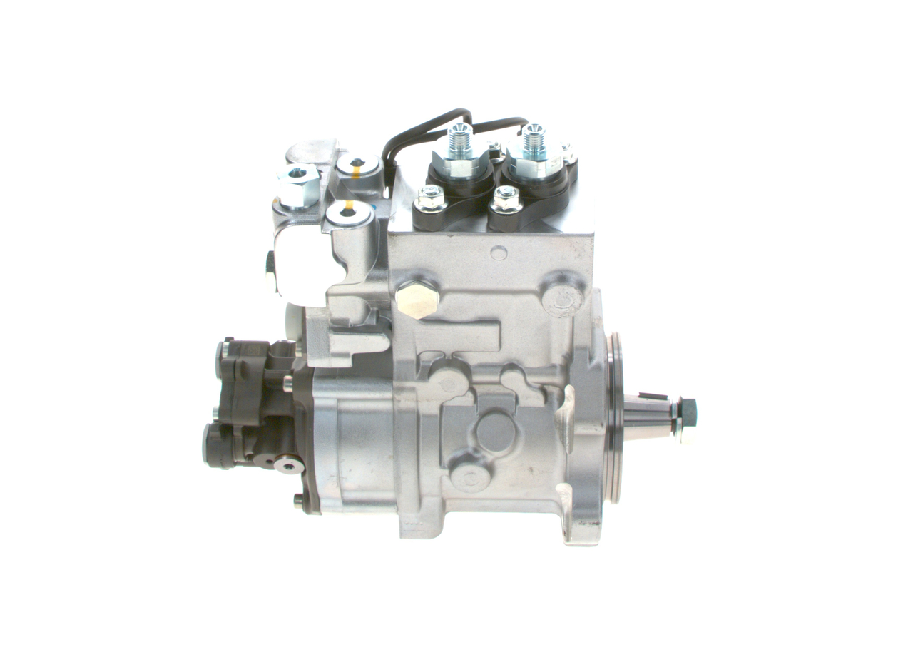 Pompa de inalta presiune BOSCH 0445020012