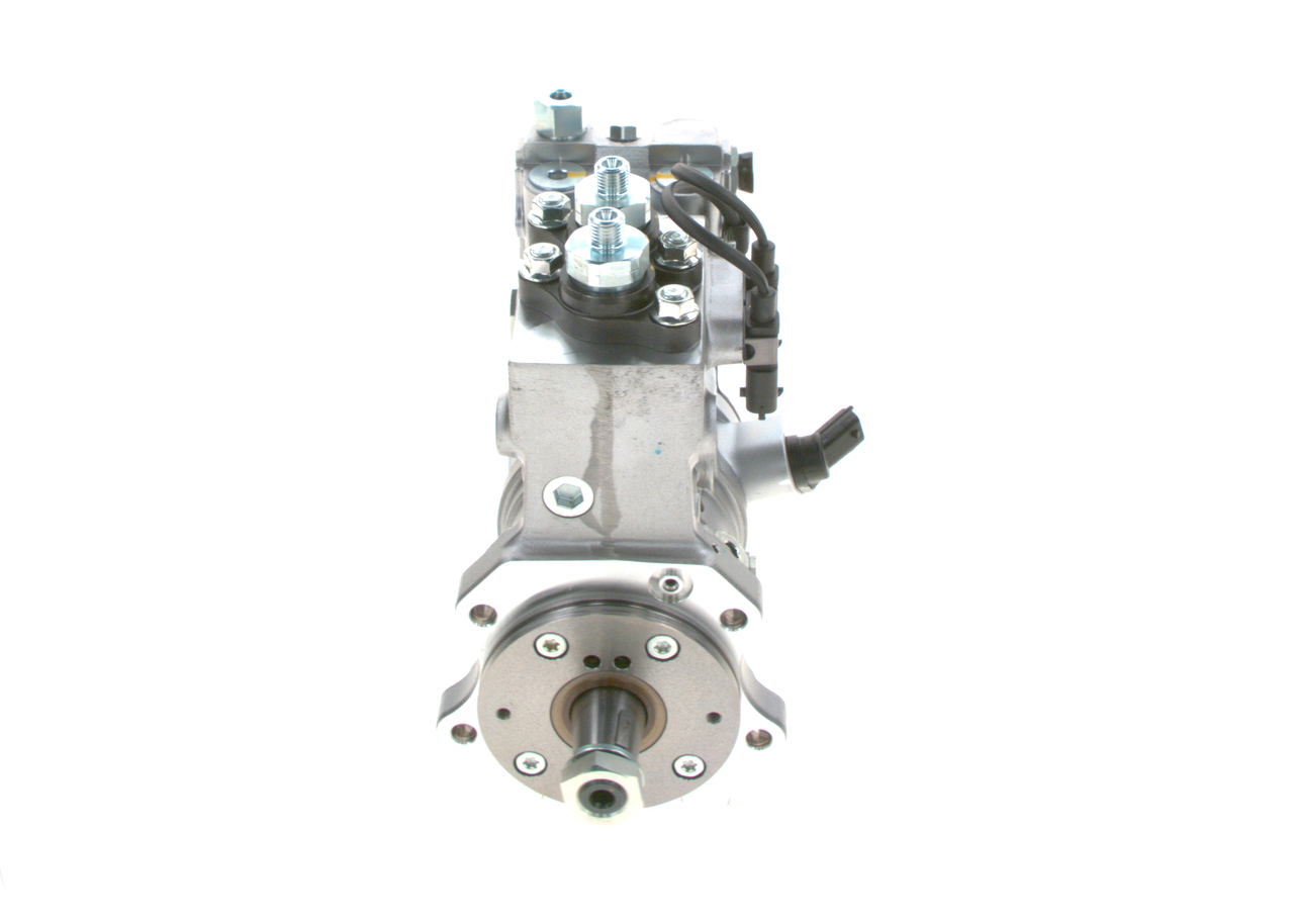 Pompa de inalta presiune BOSCH 0445020012