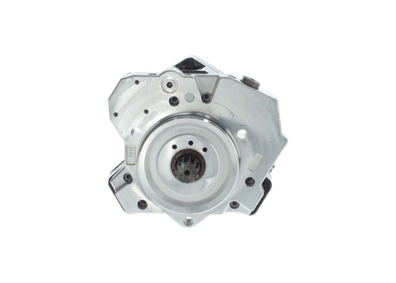 Pompa de inalta presiune BOSCH 0445020023