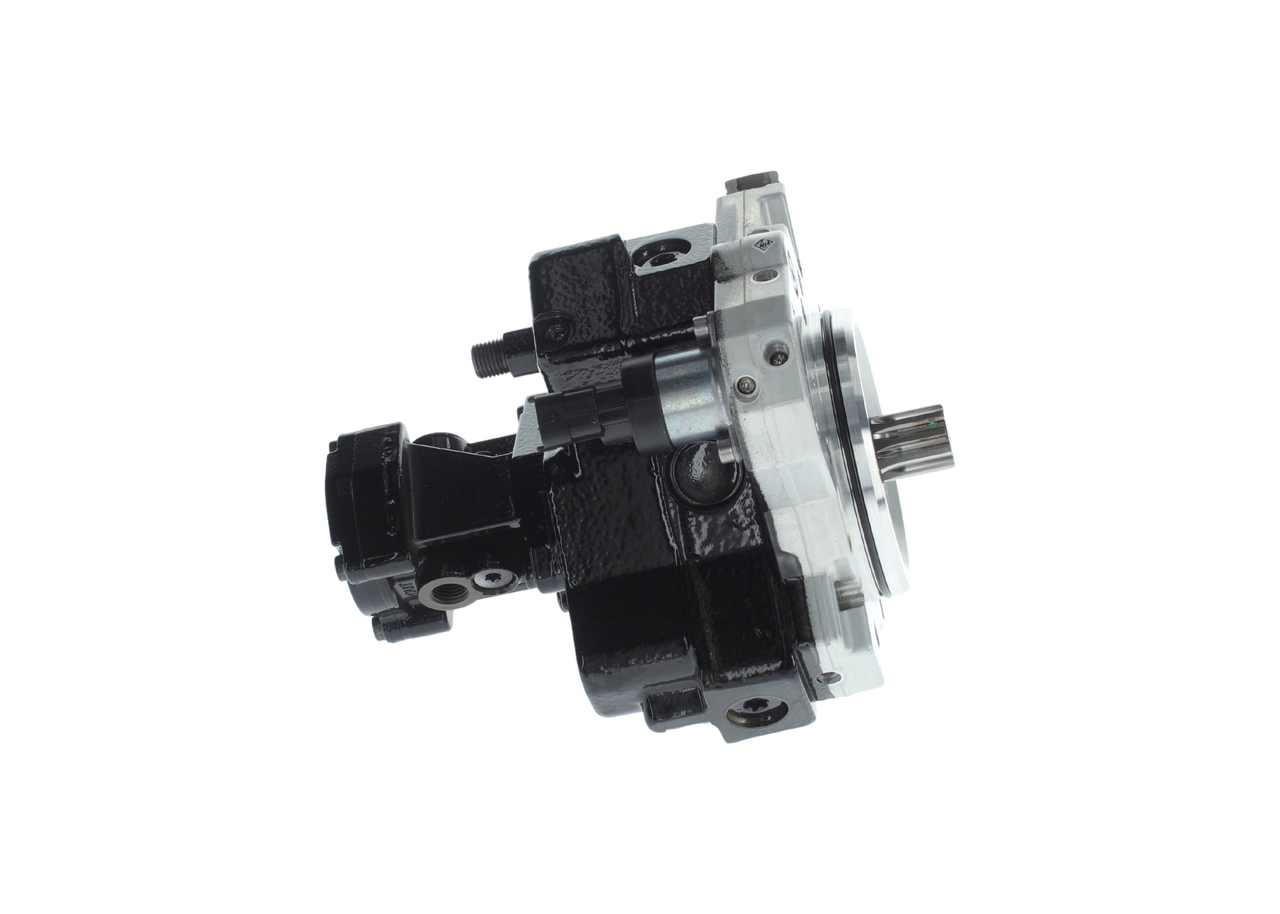 Pompa de inalta presiune BOSCH 0445020023