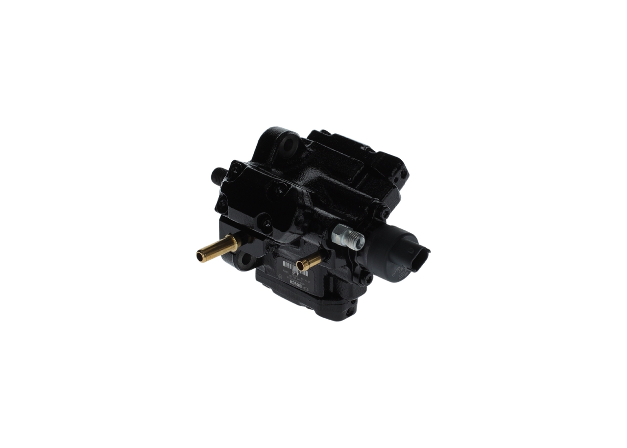 Pompa de inalta presiune BOSCH 0445020040