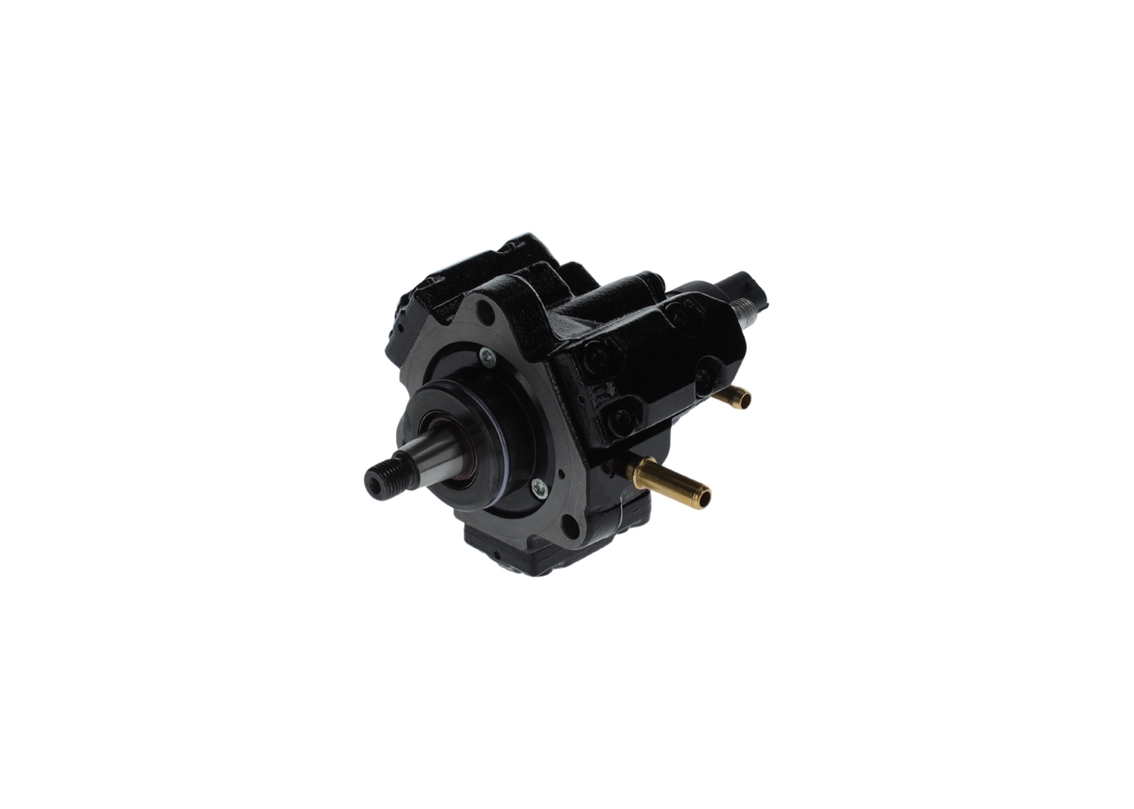 Pompa de inalta presiune BOSCH 0445020040