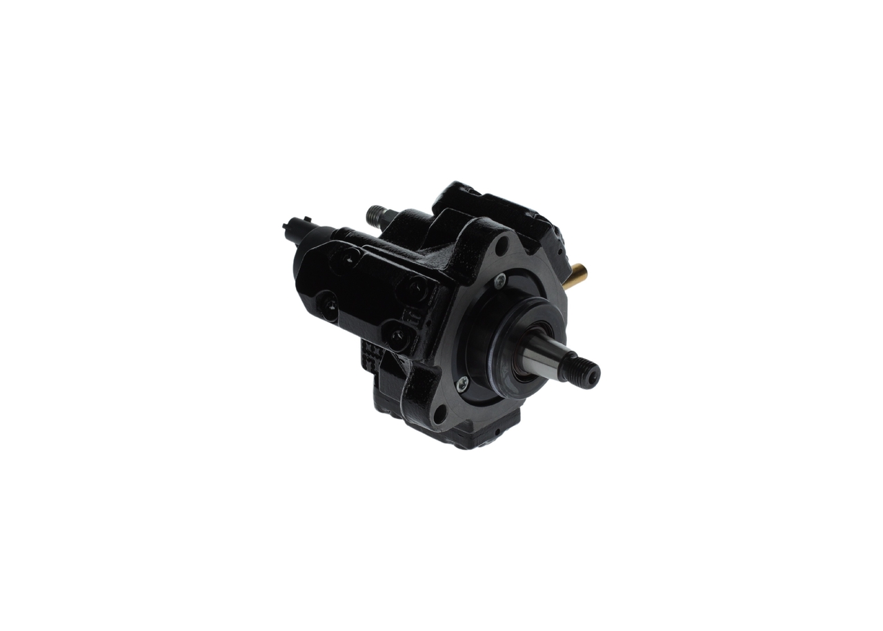 Pompa de inalta presiune BOSCH 0445020040