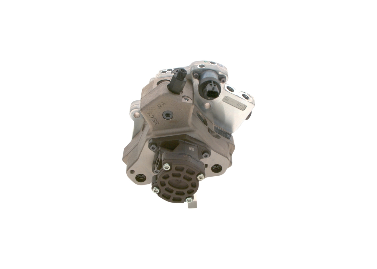 Pompa de inalta presiune BOSCH 0445020052