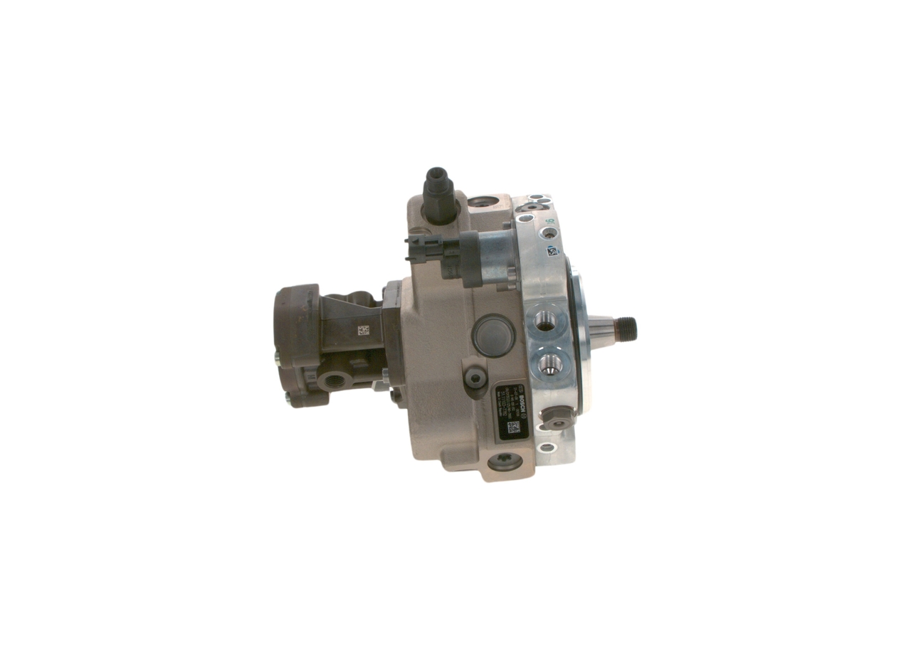 Pompa de inalta presiune BOSCH 0445020052