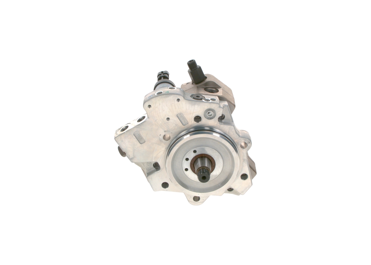 Pompa de inalta presiune BOSCH 0445020052