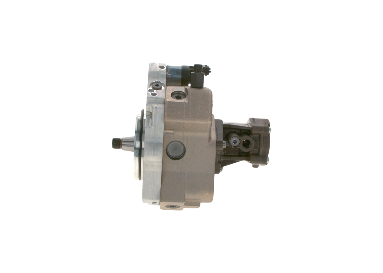 Pompa de inalta presiune BOSCH 0445020052