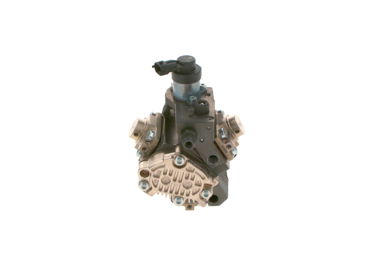 Pompa de inalta presiune BOSCH 0445020056