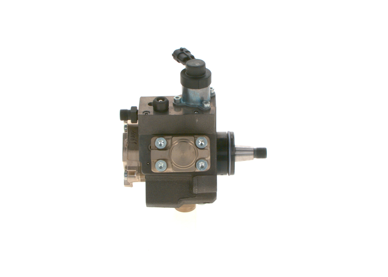 Pompa de inalta presiune BOSCH 0445020056
