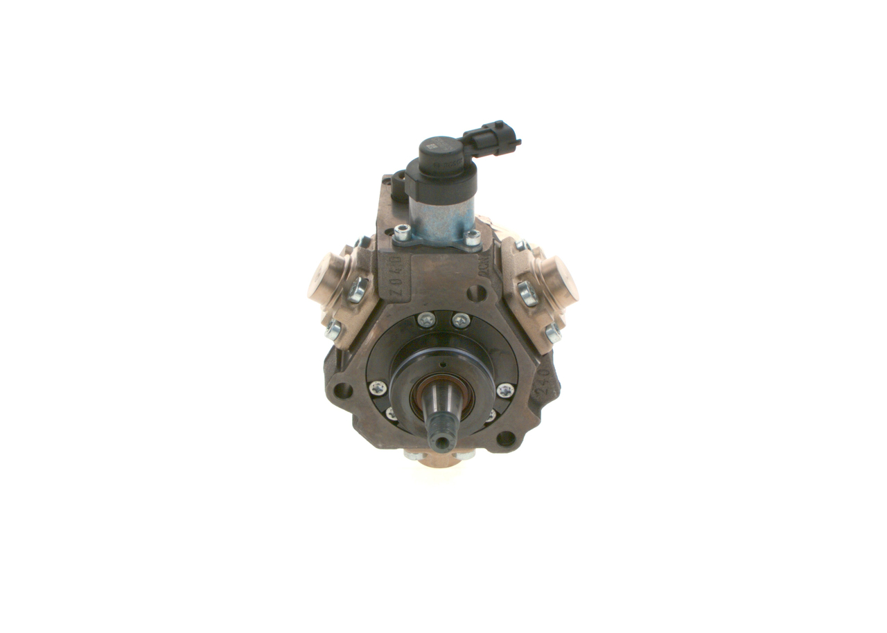 Pompa de inalta presiune BOSCH 0445020056