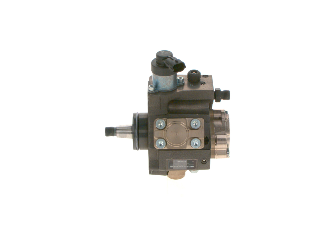 Pompa de inalta presiune BOSCH 0445020056
