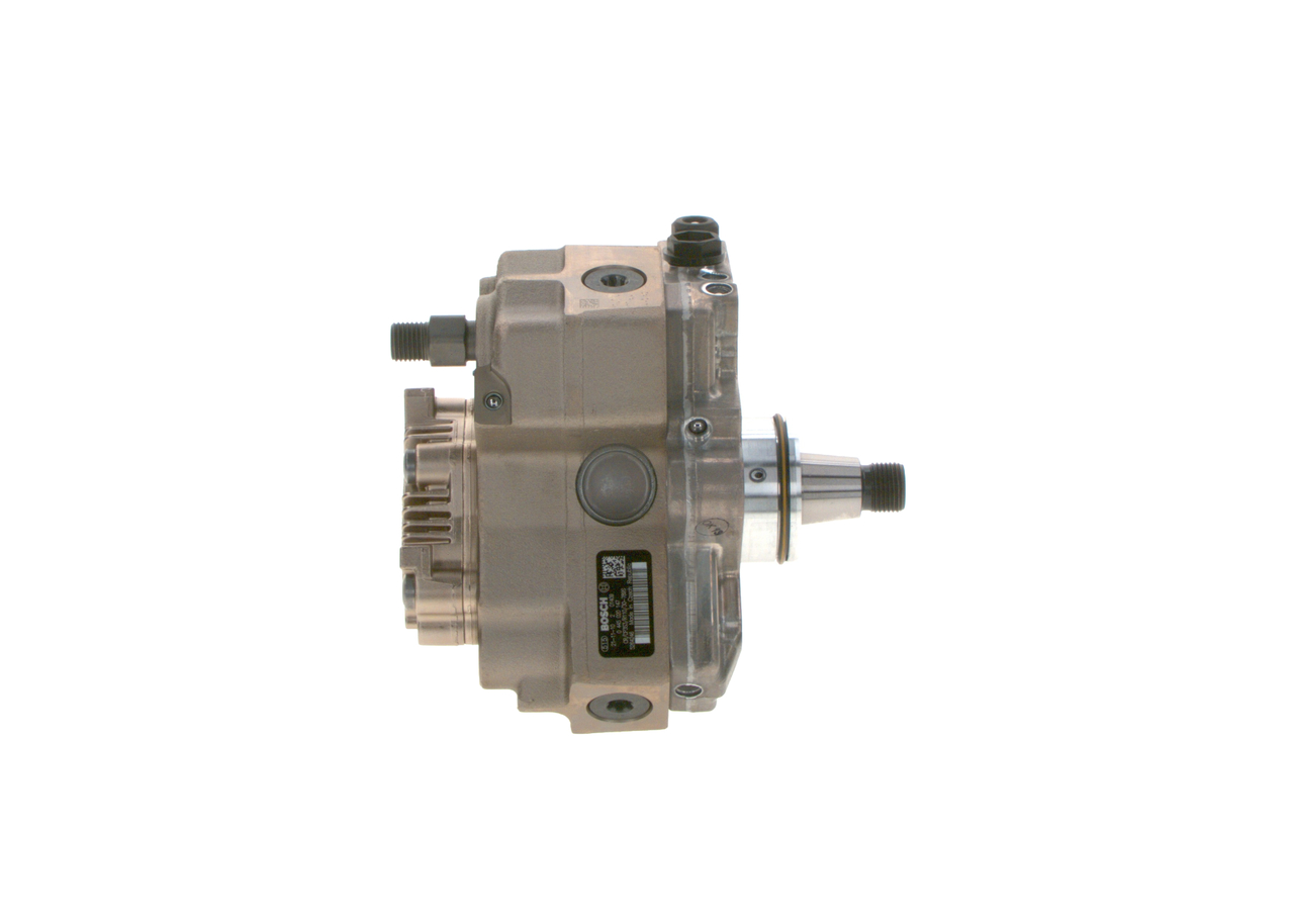 Pompa de inalta presiune BOSCH 0445020147