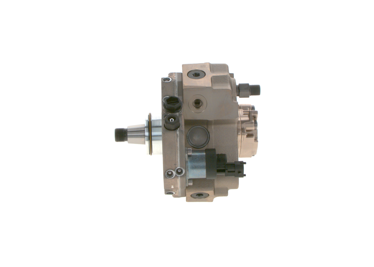 Pompa de inalta presiune BOSCH 0445020147