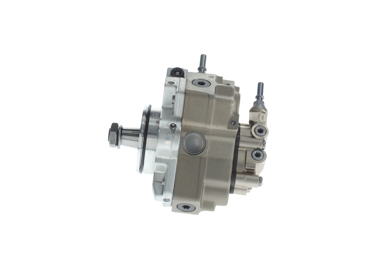 Pompa de inalta presiune BOSCH 0445020150
