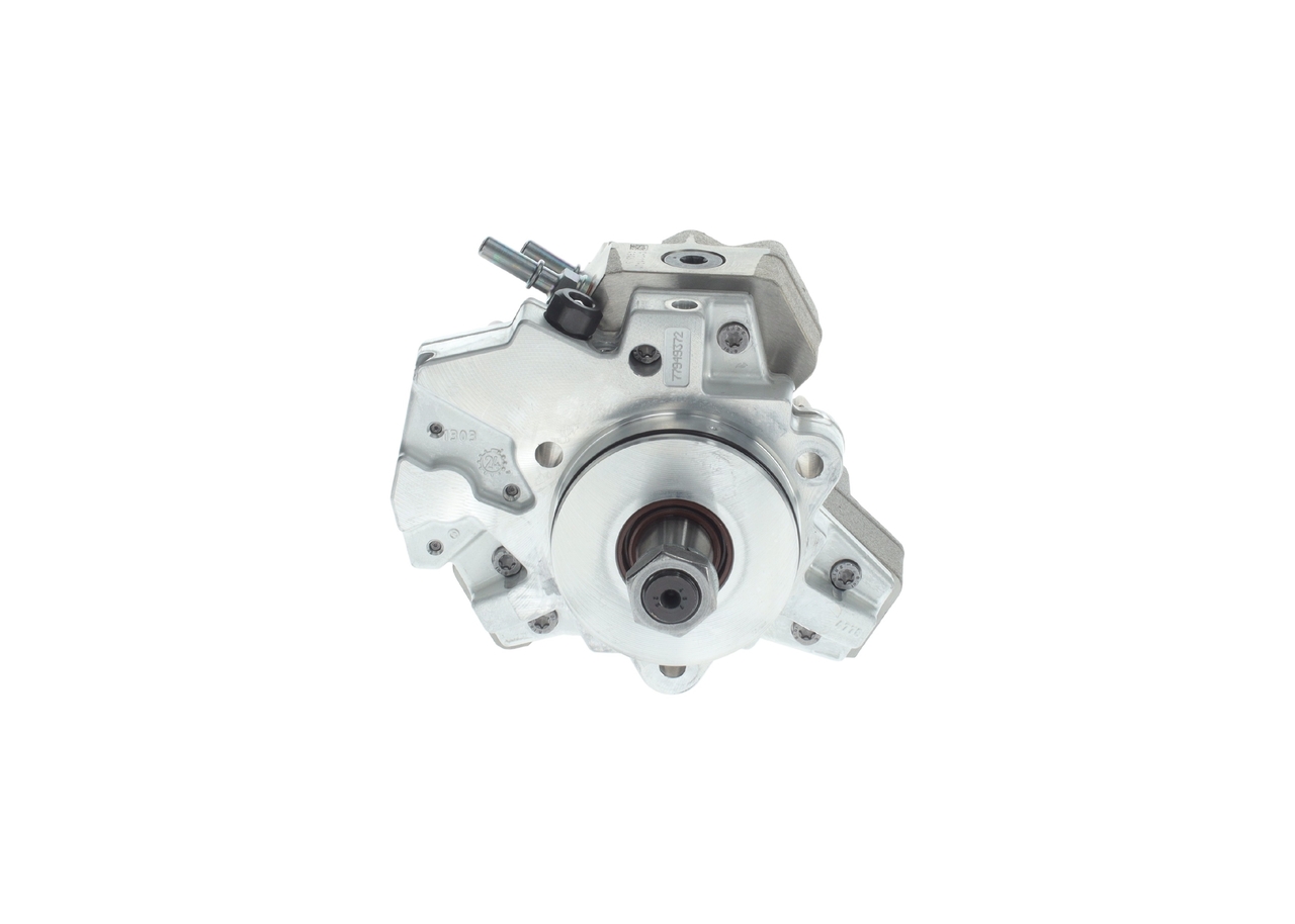 Pompa de inalta presiune BOSCH 0445020150