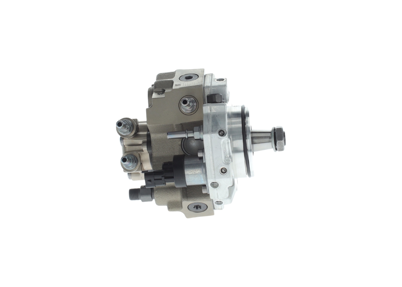 Pompa de inalta presiune BOSCH 0445020150