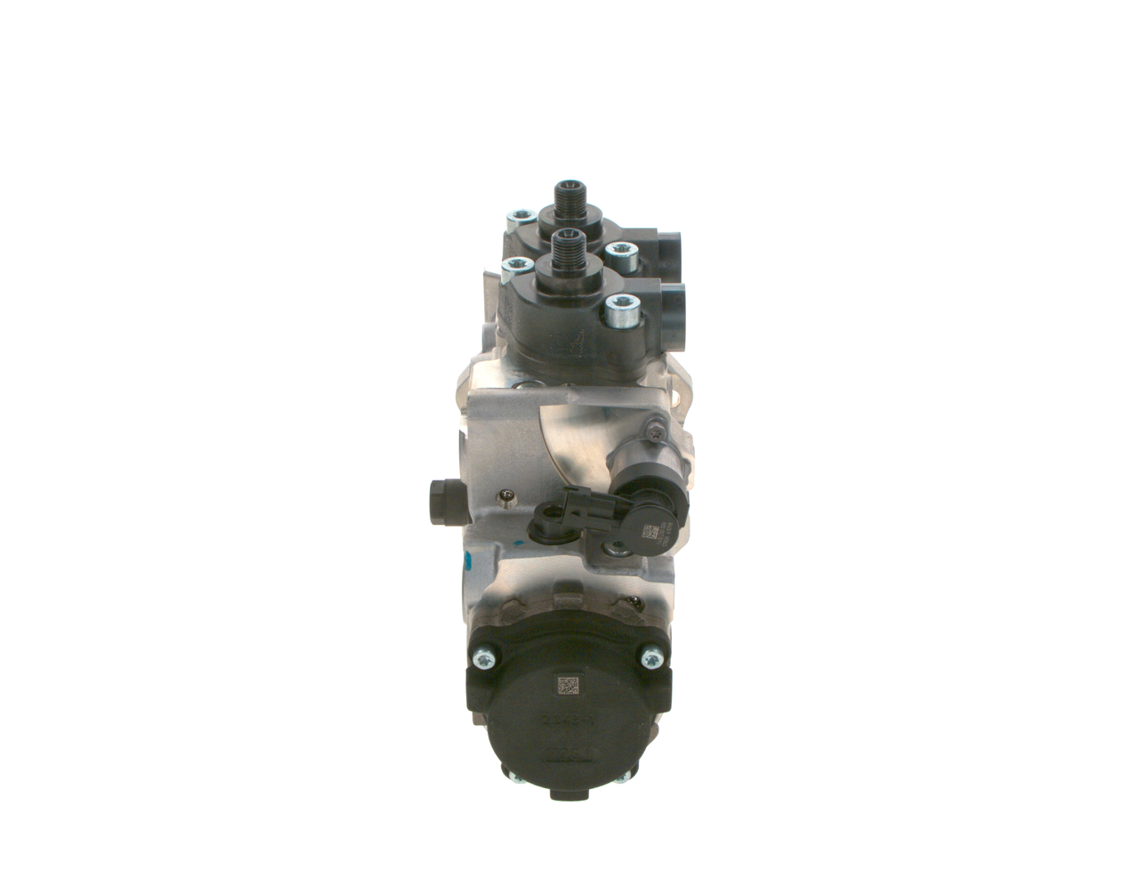 Pompa de inalta presiune BOSCH 0445020195