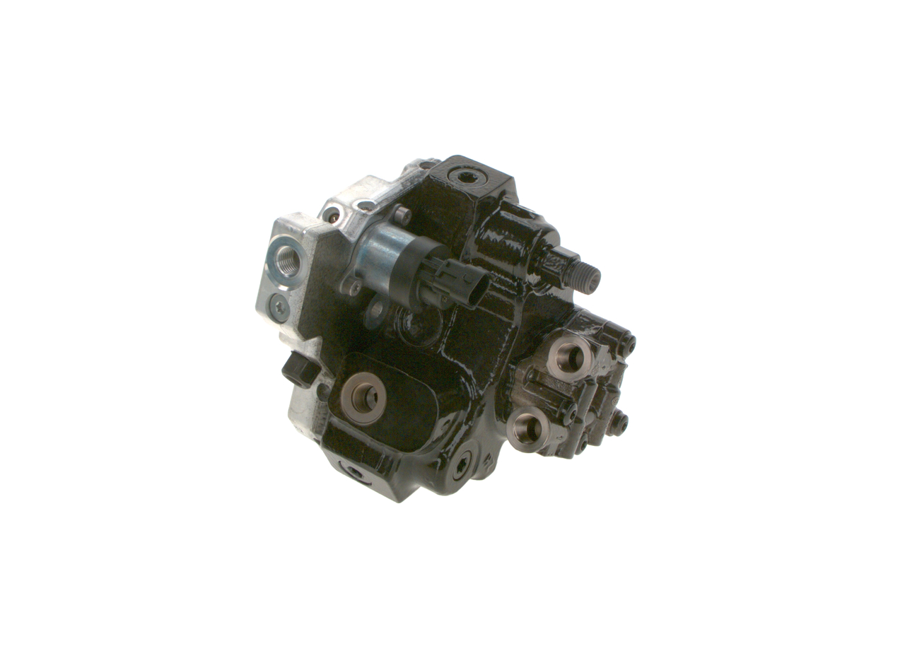 Pompa de inalta presiune BOSCH 0445020206