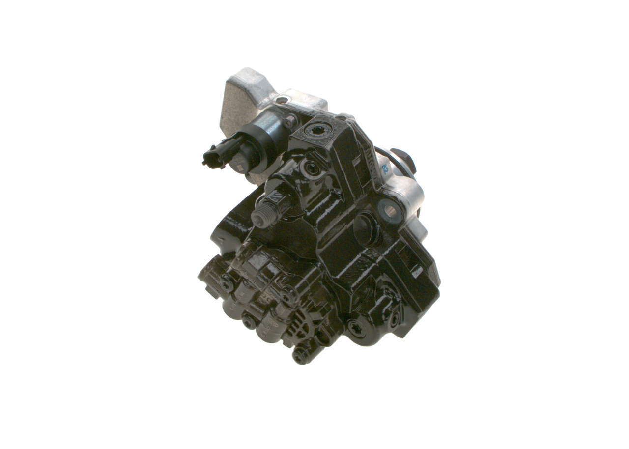 Pompa de inalta presiune BOSCH 0445020206