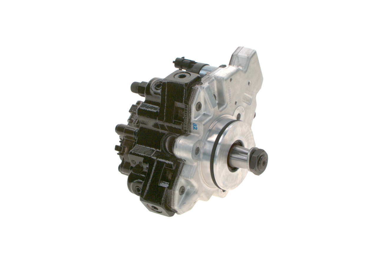 Pompa de inalta presiune BOSCH 0445020206