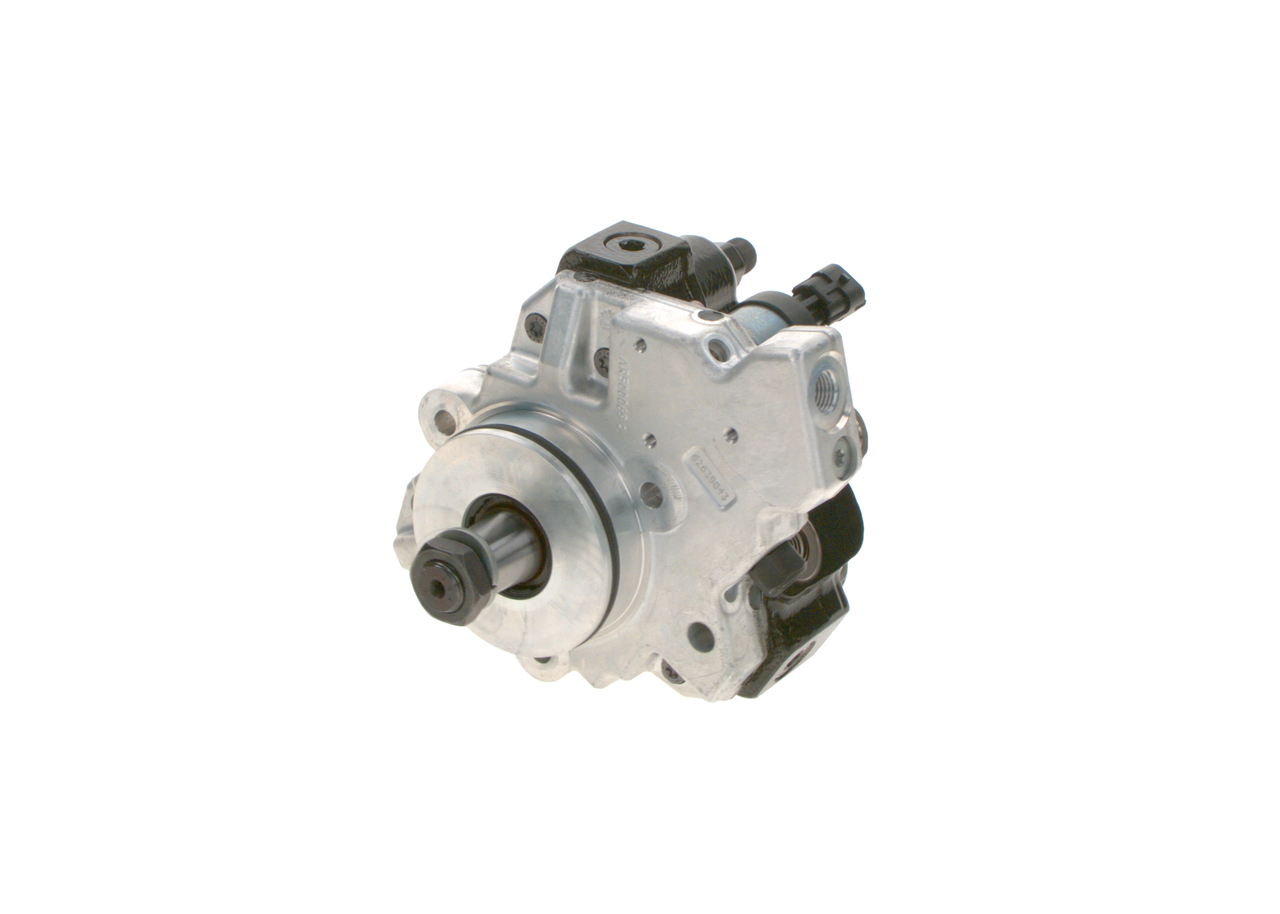 Pompa de inalta presiune BOSCH 0445020206