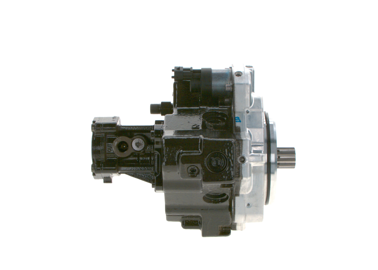 Pompa de inalta presiune BOSCH 0445020208