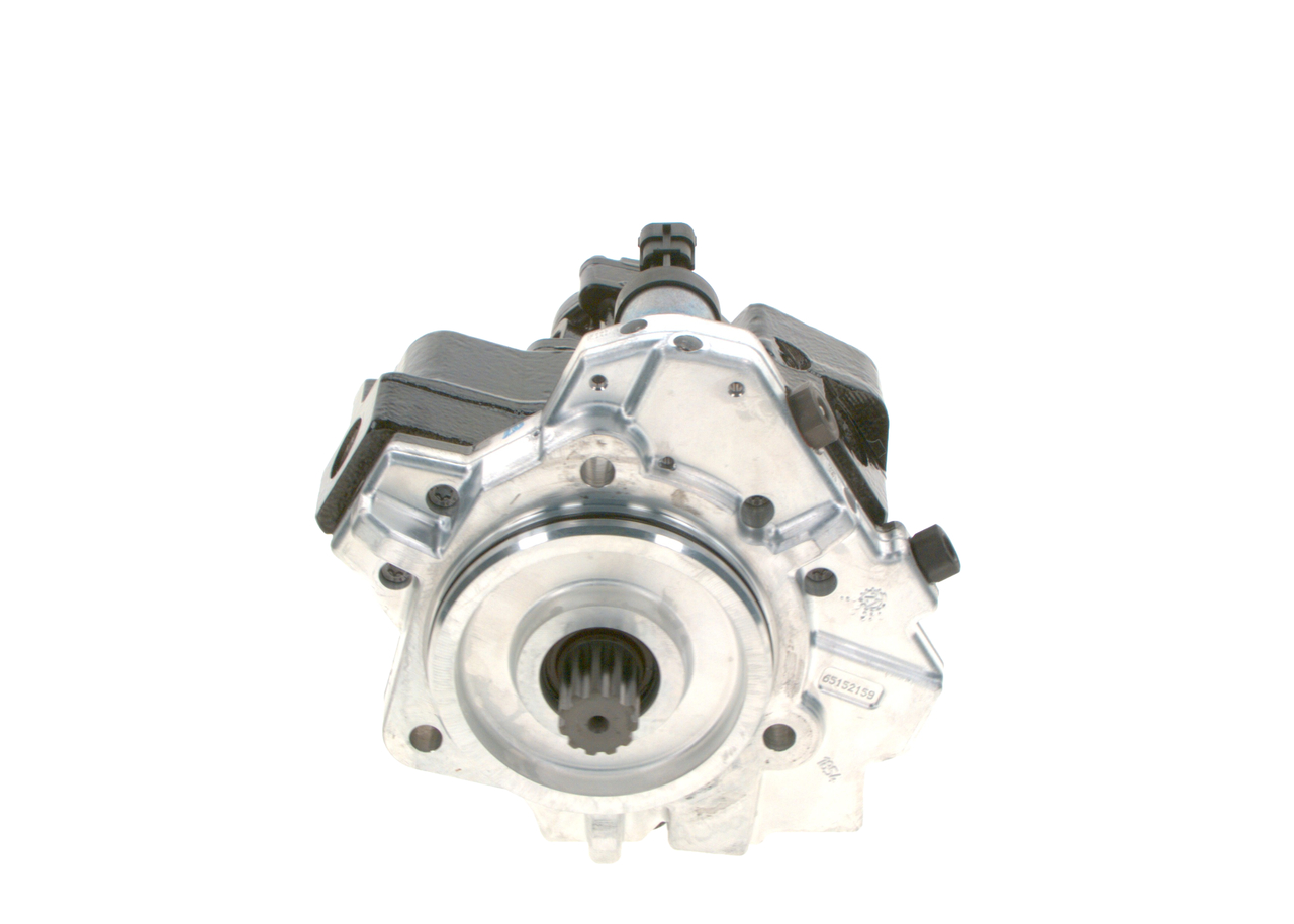 Pompa de inalta presiune BOSCH 0445020208