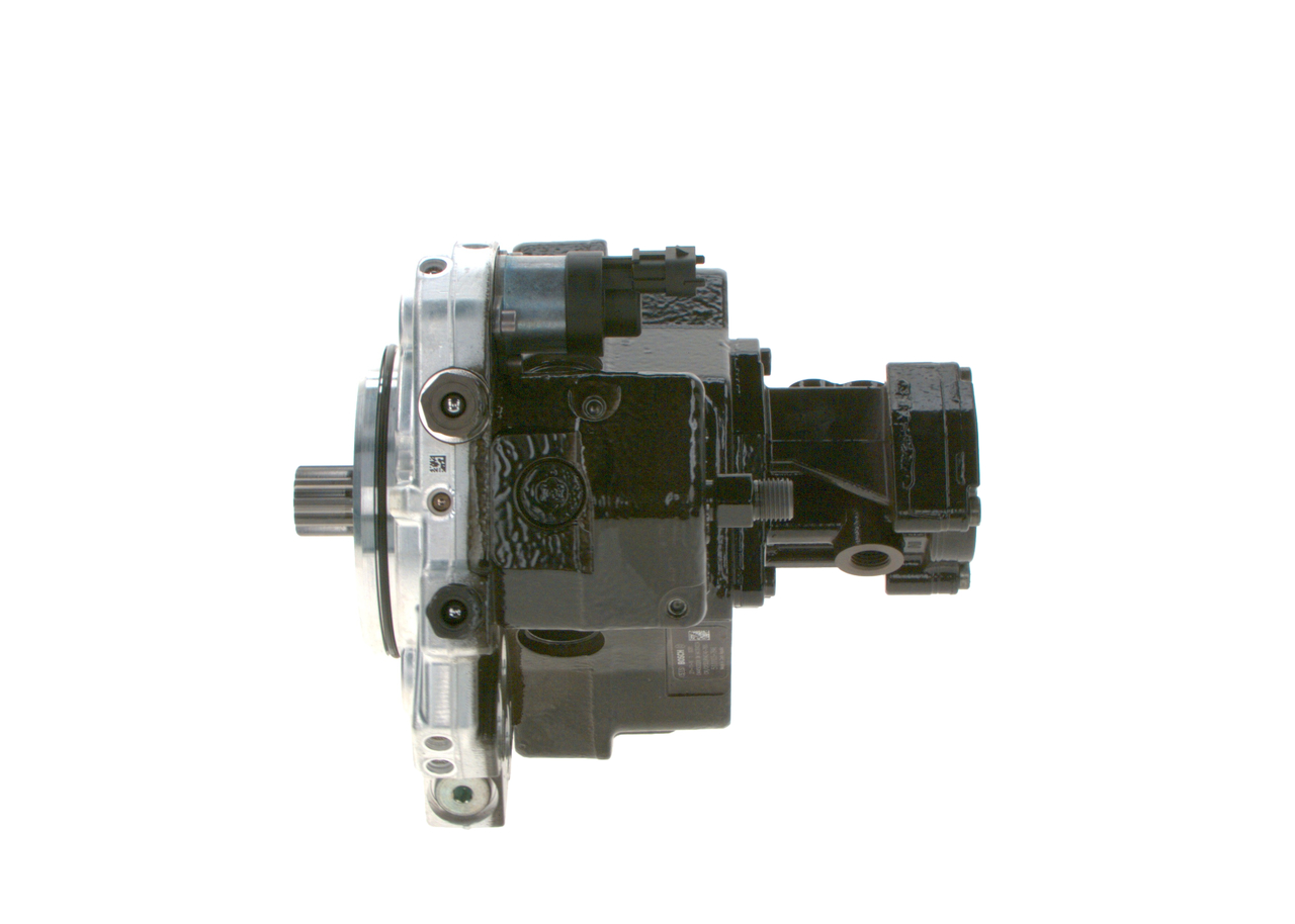 Pompa de inalta presiune BOSCH 0445020208