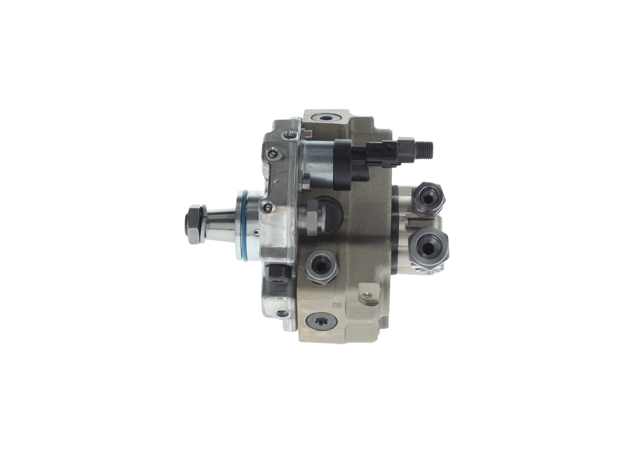 Pompa de inalta presiune BOSCH 0445020223