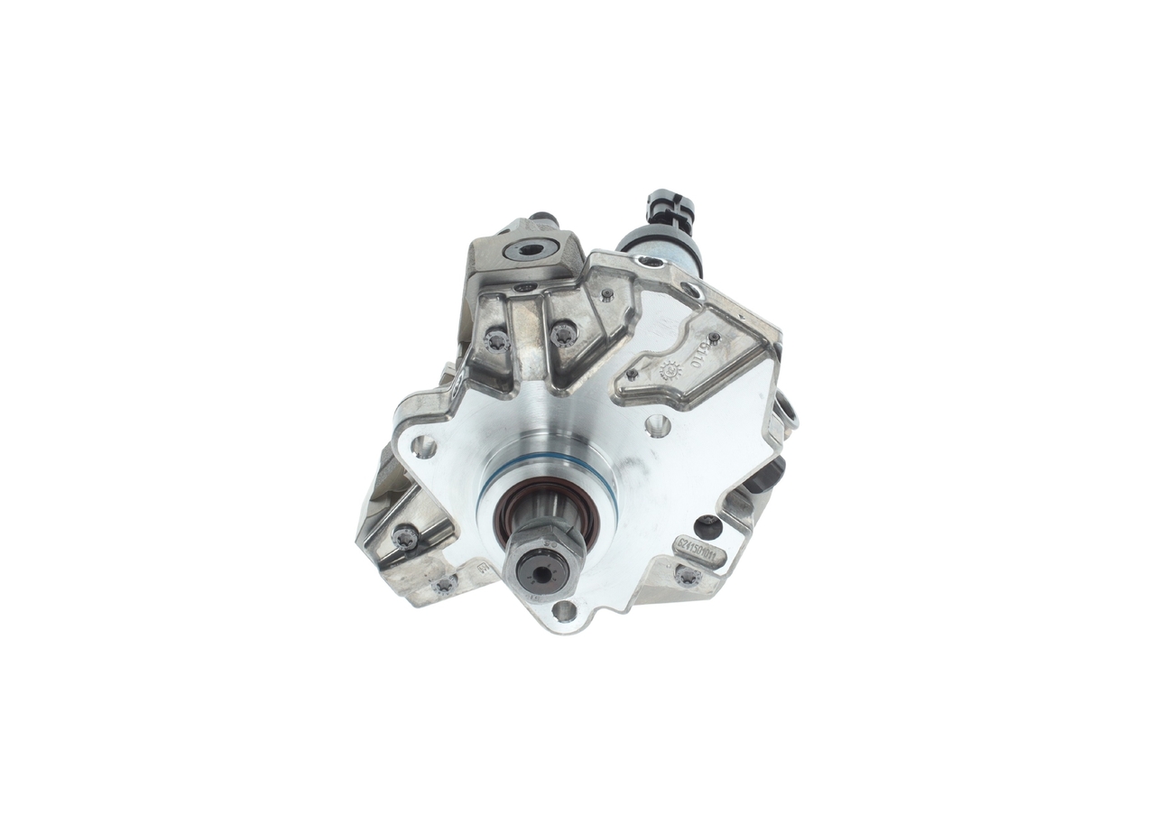 Pompa de inalta presiune BOSCH 0445020223