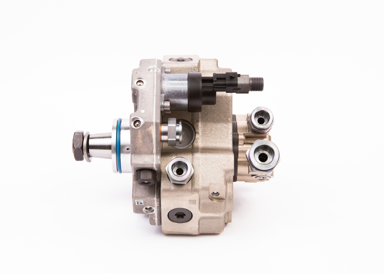 Pompa de inalta presiune BOSCH 0445020223