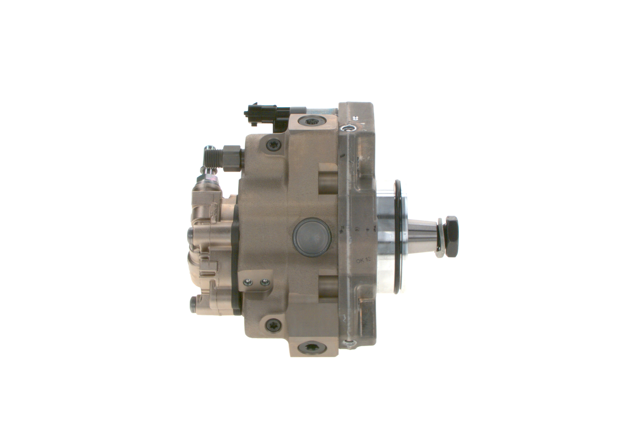 Pompa de inalta presiune BOSCH 0445020227