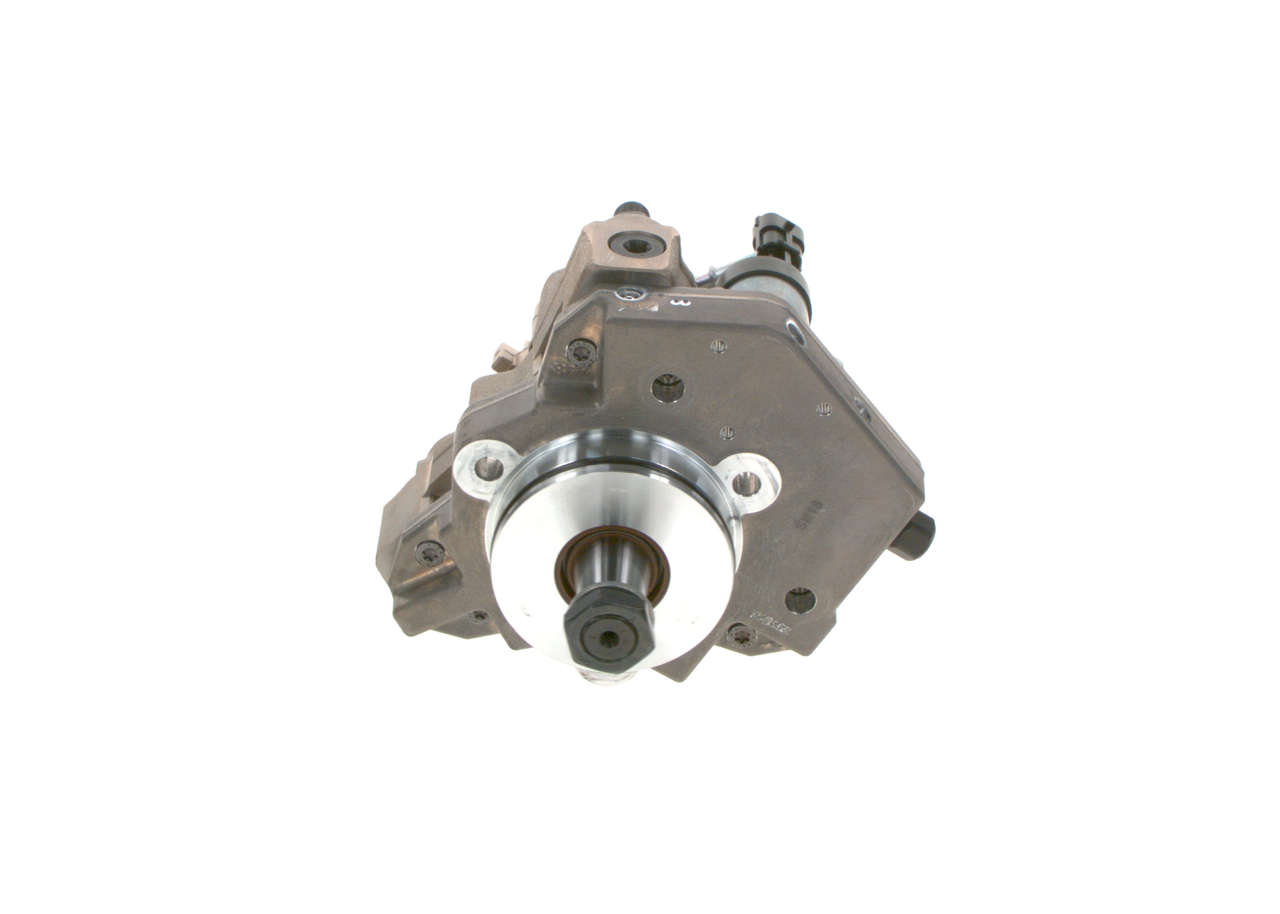 Pompa de inalta presiune BOSCH 0445020227