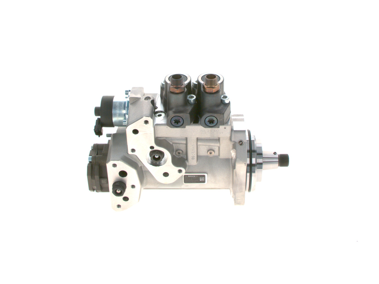 Pompa de inalta presiune BOSCH 0445020235