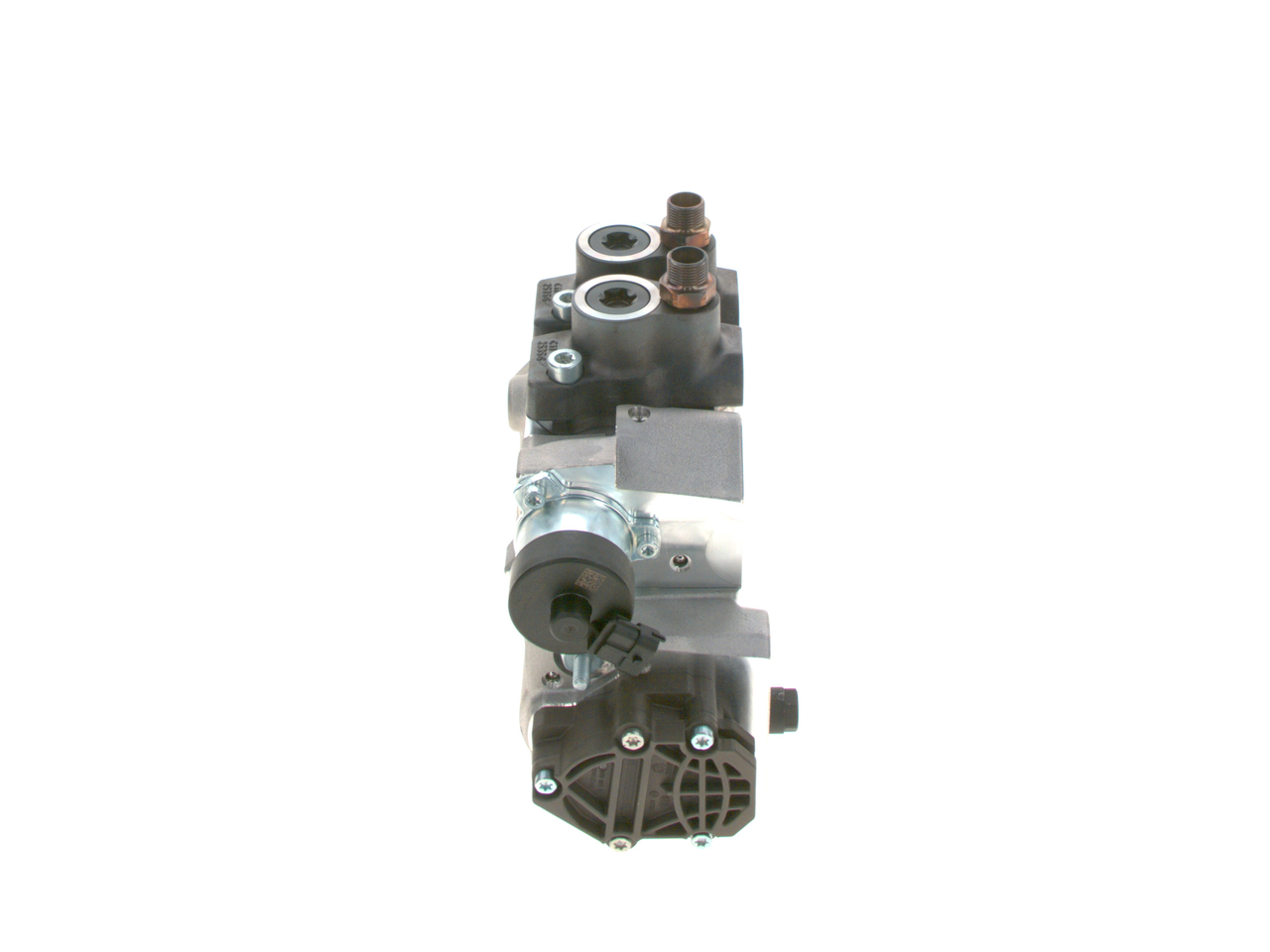 Pompa de inalta presiune BOSCH 0445020235