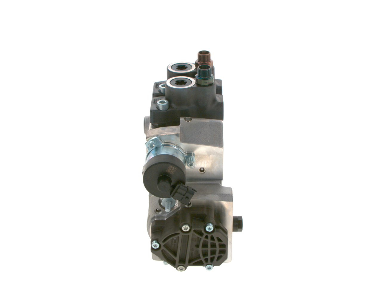 Pompa de inalta presiune BOSCH 0445020249