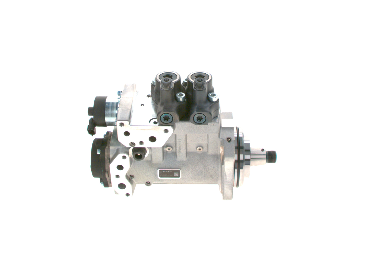 Pompa de inalta presiune BOSCH 0445020260